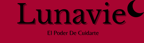 Lunavie